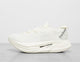 !Y-3 PRIME X WHT/GRY/WHT