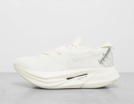 !Y-3 PRIME X WHT/GRY/WHT