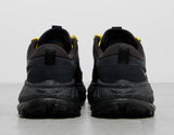 TOR SUMMIT BLK/BLK