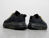 TOR SUMMIT BLK/BLK