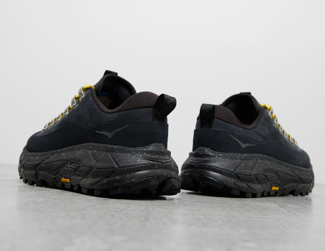 TOR SUMMIT BLK/BLK