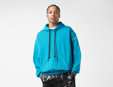 !SFTM HD TEAL