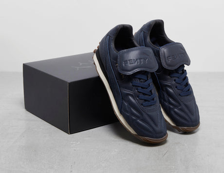 x FENTY Avanti Women's