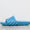x Salehe Bembury Pollex Slide Women's