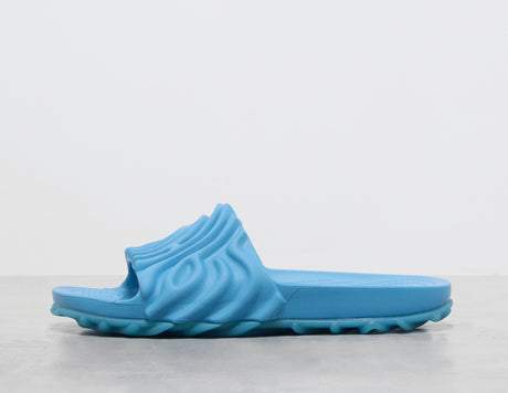 !SLIDE SB BLU/BLU