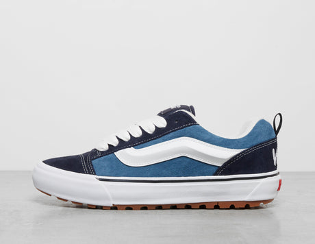 !KNU SKOOL IMRN NVY/BLU/N