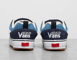 !KNU SKOOL IMRN NVY/BLU/N