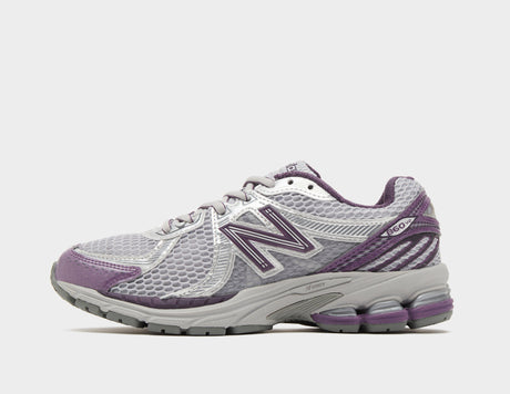 860v2