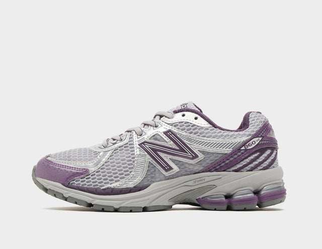 860v2