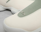 !FLESH LILY/WHT/GRY