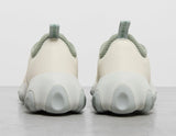 !FLESH LILY/WHT/GRY