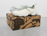 !FLESH LILY/WHT/GRY