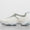 Flesh Sandal Women's