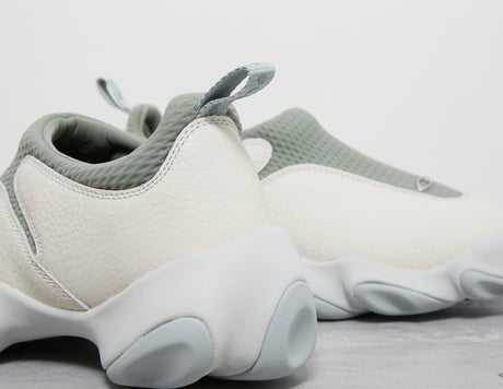 Flesh Sandal Women's