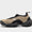 Flesh Sandal