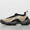 Flesh Sandal