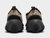 Flesh Sandal