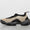 Flesh Sandal Women's