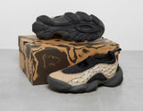 !FLESH SAN CAST/BLK/BLK