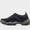 Flesh