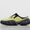 Chop Saw Mule Women's