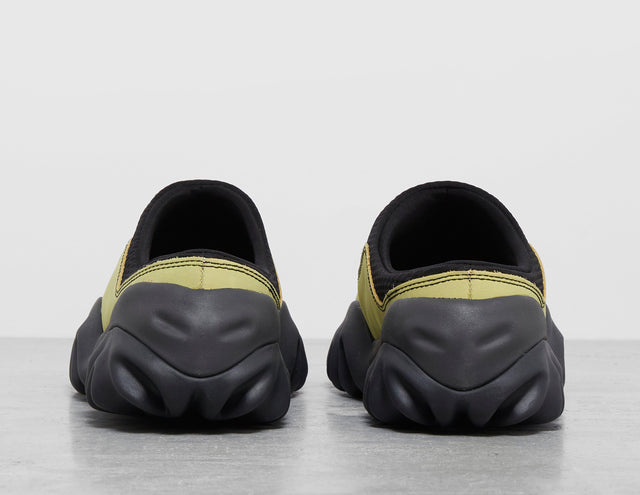 !CHOP SAW MULE CEL/GRN/BL