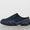 Chop Saw Mule Women's