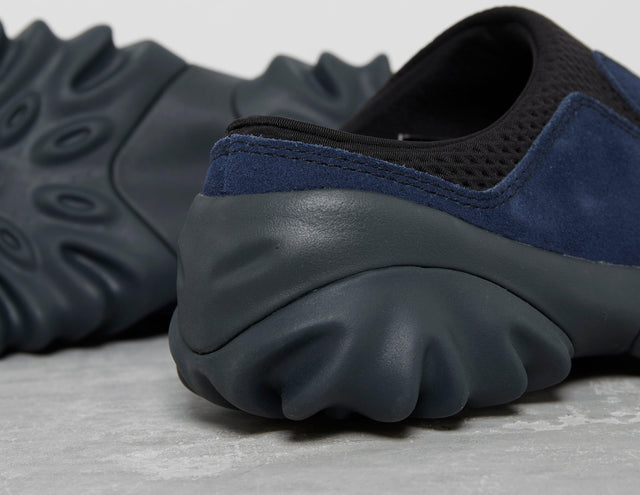 !CHOP SAW MULE NVY/BLK/BL