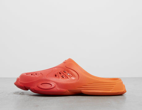 !PAGURO ORG/AURA/ORG