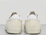 !SPZL GAZELLE GRY/WHT/GRY