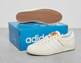 !SPZL GAZELLE GRY/WHT/GRY