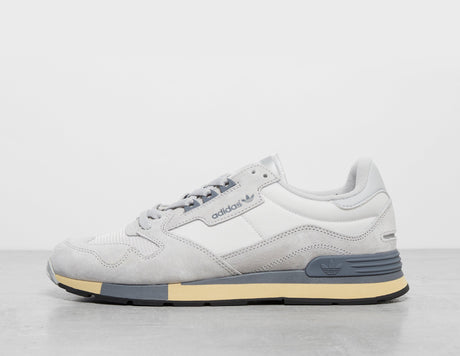 !SPZL WITWORTH GRY/GRY/BW