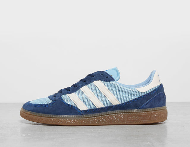!SPZL HBALL PRO NVY/ARG/B