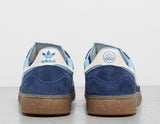 !SPZL HBALL PRO NVY/ARG/B