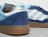 !SPZL HBALL PRO NVY/ARG/B