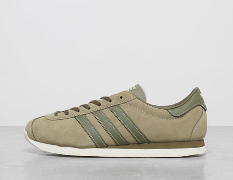 !SPZL MOSTON SP BWN/BWN/W