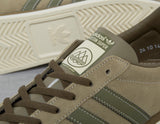 !SPZL MOSTON SP BWN/BWN/W
