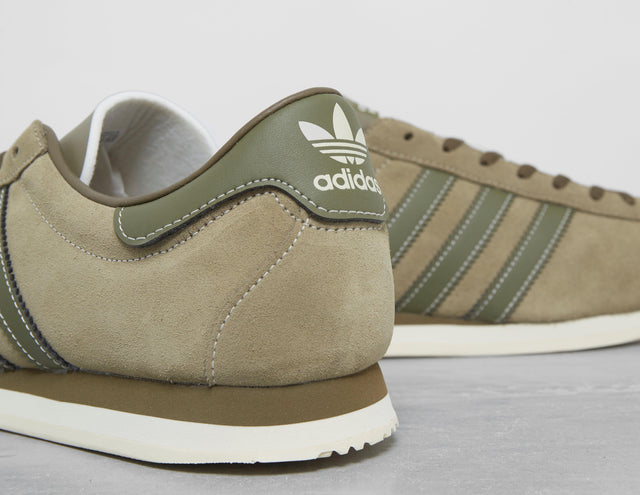 !SPZL MOSTON SP BWN/BWN/W