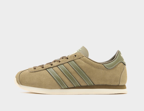 Moston Super SPZL Women's