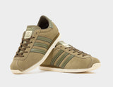 Moston Super SPZL Women's