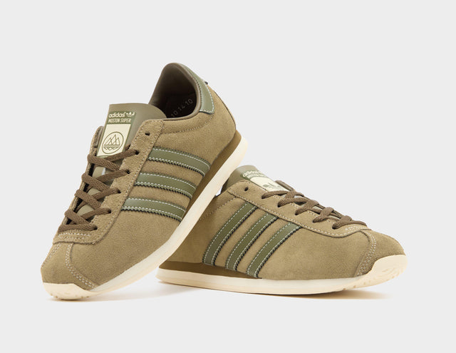 Moston Super SPZL Women's