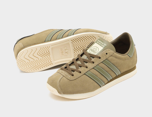 Moston Super SPZL Women's