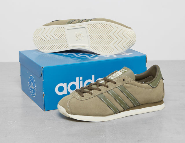 !SPZL MOSTON SP BRN/BRN/W