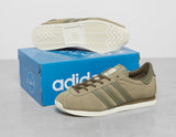 !SPZL MOSTON SP BRN/BRN/W