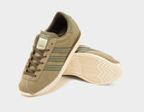 Moston Super SPZL Women's