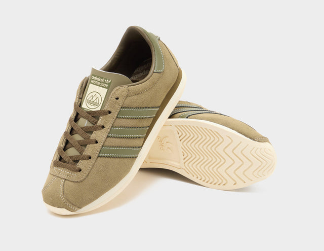 Moston Super SPZL Women's
