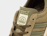 Moston Super SPZL Women's