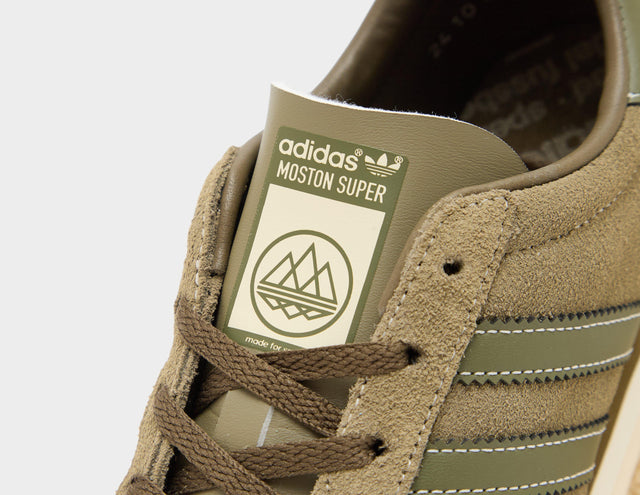 Moston Super SPZL Women's