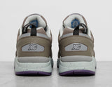 !FUSION XC NOR GRY/GRY/BL