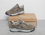 !FUSION XC NOR GRY/GRY/BL